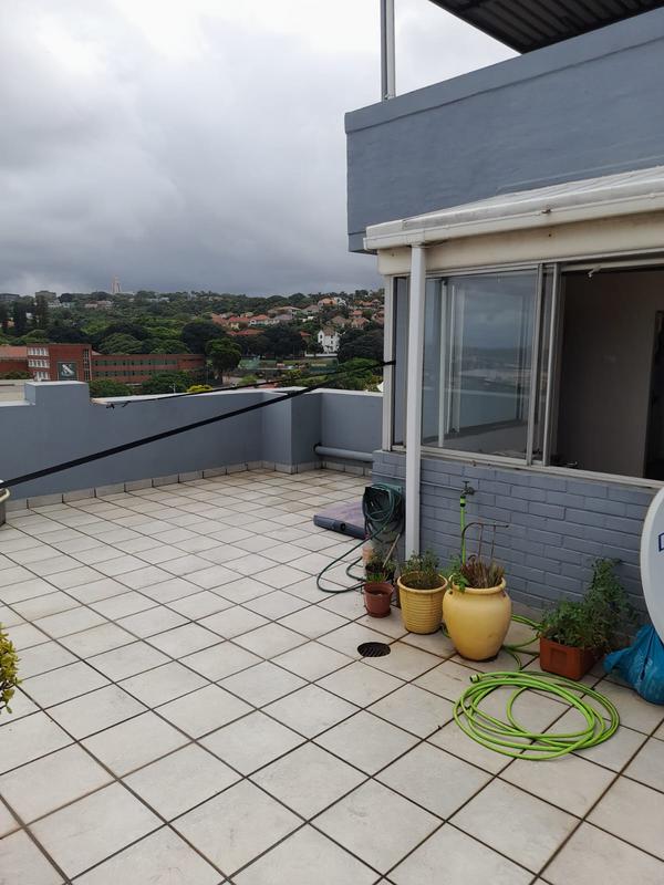 2 Bedroom Property for Sale in Berea Eastern Cape